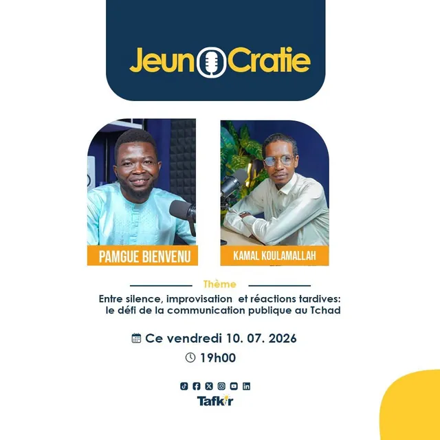 JeunoCratie