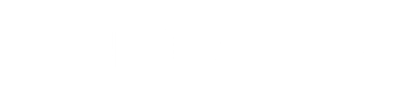 JeunoCratie