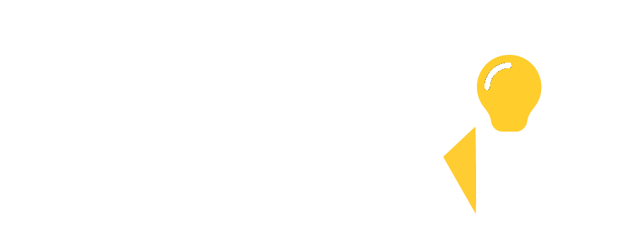 Tafkir media