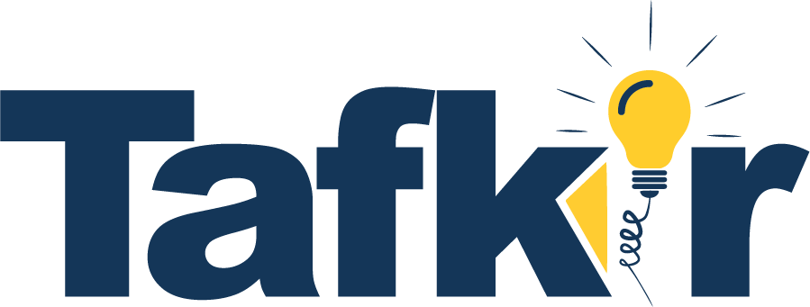 Tafkir media